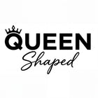 Queen Shaped